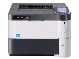 ����Kyocera LS-6700S ��ӡ������