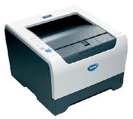 理想Riso 3150 打印机驱动