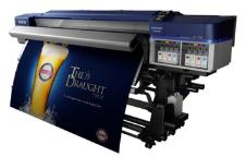 爱普生Epson SureColor S60680 打印机驱动