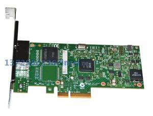 瑞昱8102/8103系列网卡驱动