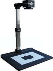 ������ WX-500 ����������