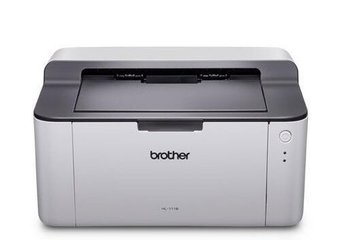 �ֵ�Brother HL-L2350DW ��ӡ������