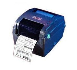 TSC TT033-50 打印机驱动