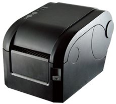 佳博Gprinter GP-1225ZD 打印机驱动