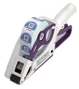 ��ʢShinSei HALLO neo3 ��ӡ������