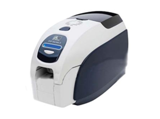 斑马Zebra ZC100 打印机驱动