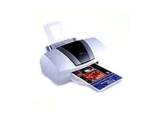 Canon S750��ӡ������