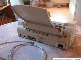 Epson Stylus Color 600��ӡ������