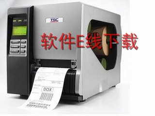 TSC TTP-346M Pro ��ӡ������