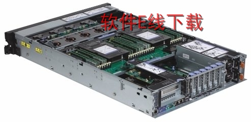 IBM-X3750M4���п�����