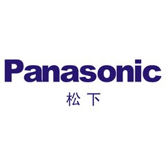 松下Panasonic KX-P7200打印机驱动
