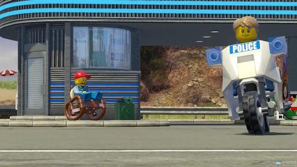 �ָ߶����Ե׷����޸���