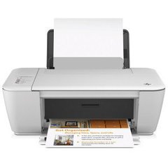 ����HP DeskJet 2134 ��ӡ������32/64λ