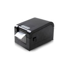 芯烨Xprinter XP-F300N 打印机驱动