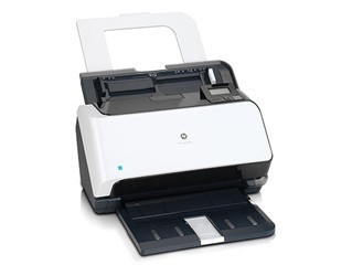 ����HP Scanjet 9000 ɨ��������