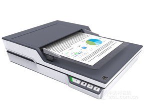 ����Founder Z835 ɨ��������