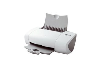 ����Lenovo 3518��ӡ������