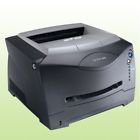 利盟Lexmark E240n 打印机驱动