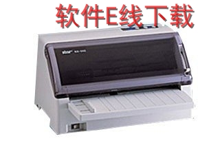 ��������֮�� NX-918 ��ӡ������