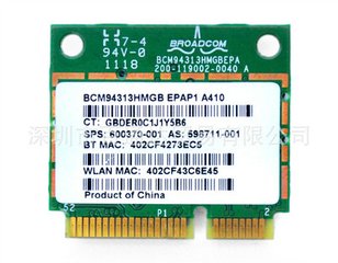 ��ͨBCM-430N������������