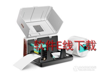 ��˼��Postek V3 ��ӡ������