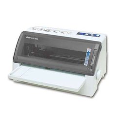 北方斯大Star NX-700+ 打印机驱动