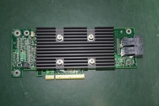 ����������DELL H330_H730���п�����