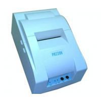弘道 PR220K 打印机驱动