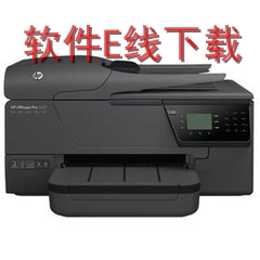 ����HP Officejet J4624 ��ӡ������