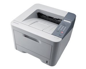 ����ML-3750ND��ӡ������