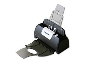 影源 WinMage F5300+ 扫描仪驱动