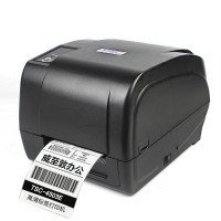 TSC T-462 ��ӡ������