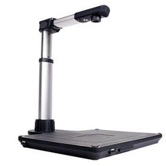 ����eloam S1280AF ����������