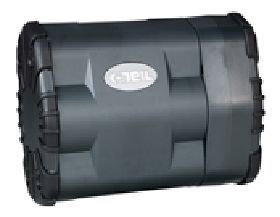 ����˹Datamax OC3 Receipt ��ӡ������