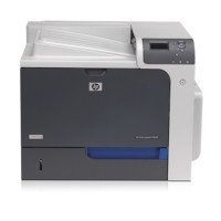 惠普HP Color LaserJet Managed E65060dn 打印机驱动