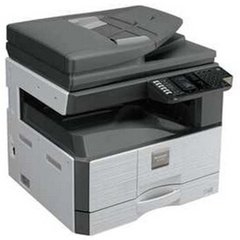 ����Sharp AR-B2201W һ�������