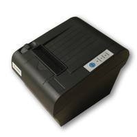 众尚 ZM-POS58 打印机驱动