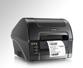 ��˼��Postek E3/200 ��ӡ������