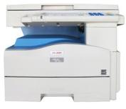 ����Ricoh imagio MP C3302 ��ӡ������