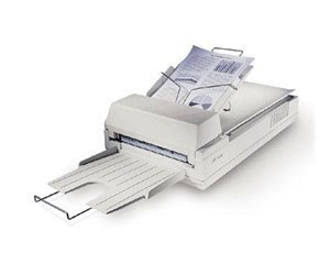 虹光Avision AV220D2 Plus 扫描仪驱动