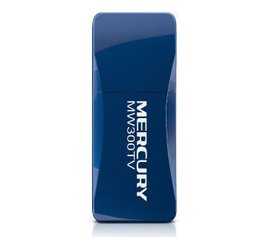 Mercury水星 C69G网卡驱动