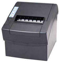 芯烨Xprinter XP-DT434B 打印机驱动