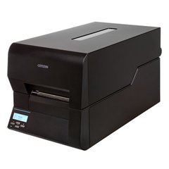 ������Citizen CL-E720 ��ӡ������