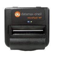 ����˹Datamax MicroFlash 4Te ��ӡ������