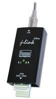 SEGGER-JLINK V6.14D仿真器驱动