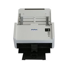 影源 WinMage M1260 扫描仪驱动