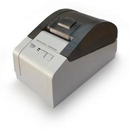 公达 Grandi TP-POS58 POS打印机驱动