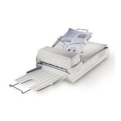 虹光Avision AV186 Plus 扫描仪驱动