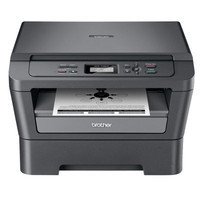 �ֵ�Brother DCP-J752N ��ӡ������