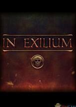 流放之中三项修改器